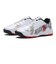 UF4FCST8J　ﾊｼﾞﾒﾃｻｯｶｰｼｭｰｽﾞﾋﾓ NEO　WHRD　683775-0001