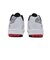 UF4FCST8J　ﾊｼﾞﾒﾃｻｯｶｰｼｭｰｽﾞﾋﾓ NEO　WHRD　683775-0001