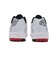 UF4FCST8J　ﾊｼﾞﾒﾃｻｯｶｰｼｭｰｽﾞﾋﾓ NEO　WHRD　683775-0001