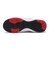 UF4FCST8J　ﾊｼﾞﾒﾃｻｯｶｰｼｭｰｽﾞﾋﾓ NEO　WHRD　683775-0001