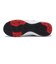 UF4FCST8J　ﾊｼﾞﾒﾃｻｯｶｰｼｭｰｽﾞﾋﾓ NEO　WHRD　683775-0001