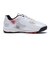 UF4FCST8J　ﾊｼﾞﾒﾃｻｯｶｰｼｭｰｽﾞﾋﾓ NEO　WHRD　683775-0001