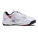 UF4FCST8J　ﾊｼﾞﾒﾃｻｯｶｰｼｭｰｽﾞﾋﾓ NEO　WHRD　683775-0001
