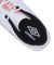 UF4FCST8J　ﾊｼﾞﾒﾃｻｯｶｰｼｭｰｽﾞﾋﾓ NEO　WHRD　683775-0001