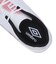 UF4FCST8J　ﾊｼﾞﾒﾃｻｯｶｰｼｭｰｽﾞﾋﾓ NEO　WHRD　683775-0001