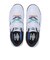 UF4FCST5J　ACCERATOR SB JR WIDE　WHBK　683776-0001
