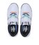 UF4FCST5J　ACCERATOR SB JR WIDE　WHBK　683776-0001
