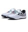 UF4FCST5J　ACCERATOR SB JR WIDE　WHBK　683776-0001