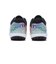 UF4FCST5J　ACCERATOR SB JR WIDE　WHBK　683776-0001