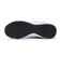 UF4FCST5J　ACCERATOR SB JR WIDE　WHBK　683776-0001