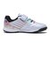 UF4FCST5J　ACCERATOR SB JR WIDE　WHBK　683776-0001