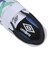 UF4FCST5J　ACCERATOR SB JR WIDE　WHBK　683776-0001