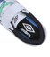 UF4FCST5J　ACCERATOR SB JR WIDE　WHBK　683776-0001