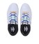 UF4FCSB2J　ACCERATOR RB JR WD HG　WHBK　683777-0001