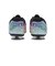UF4FCSB2J　ACCERATOR RB JR WD HG　WHBK　683777-0001