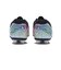 UF4FCSB2J　ACCERATOR RB JR WD HG　WHBK　683777-0001