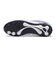 UF4FCSB2J　ACCERATOR RB JR WD HG　WHBK　683777-0001