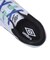 UF4FCSB2J　ACCERATOR RB JR WD HG　WHBK　683777-0001