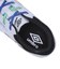 UF4FCSB2J　ACCERATOR RB JR WD HG　WHBK　683777-0001