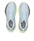 1011B693.022　NOVABLAST 4　GREY/BLUE　684452-0001