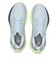 1011B693.022　NOVABLAST 4　GREY/BLUE　684452-0001