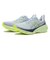 1011B693.022　NOVABLAST 4　GREY/BLUE　684452-0001