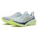 1011B693.022　NOVABLAST 4　GREY/BLUE　684452-0001