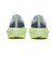 1011B693.022　NOVABLAST 4　GREY/BLUE　684452-0001