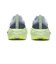 1011B693.022　NOVABLAST 4　GREY/BLUE　684452-0001