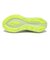 1011B693.022　NOVABLAST 4　GREY/BLUE　684452-0001