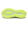 1011B693.022　NOVABLAST 4　GREY/BLUE　684452-0001