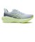 1011B693.022　NOVABLAST 4　GREY/BLUE　684452-0001