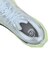1011B693.022　NOVABLAST 4　GREY/BLUE　684452-0001