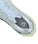 1011B693.022　NOVABLAST 4　GREY/BLUE　684452-0001