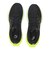 1011B694.003　NOVABLAST 4　BLACK/BLUE　684453-0001