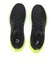 1011B694.003　NOVABLAST 4　BLACK/BLUE　684453-0001