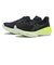 1011B694.003　NOVABLAST 4　BLACK/BLUE　684453-0001