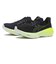 1011B694.003　NOVABLAST 4　BLACK/BLUE　684453-0001
