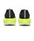 1011B694.003　NOVABLAST 4　BLACK/BLUE　684453-0001