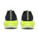 1011B694.003　NOVABLAST 4　BLACK/BLUE　684453-0001