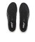 1011B876.001　HYPER SPEED 4　BLACK/GREY　684465-0001