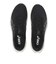 1011B876.001　HYPER SPEED 4　BLACK/GREY　684465-0001