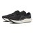 1011B876.001　HYPER SPEED 4　BLACK/GREY　684465-0001