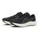 1011B876.001　HYPER SPEED 4　BLACK/GREY　684465-0001