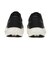 1011B876.001　HYPER SPEED 4　BLACK/GREY　684465-0001
