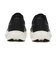 1011B876.001　HYPER SPEED 4　BLACK/GREY　684465-0001