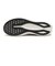 1011B876.001　HYPER SPEED 4　BLACK/GREY　684465-0001