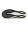 1011B876.001　HYPER SPEED 4　BLACK/GREY　684465-0001