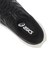 1011B876.001　HYPER SPEED 4　BLACK/GREY　684465-0001
