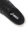 1011B876.001　HYPER SPEED 4　BLACK/GREY　684465-0001